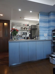 リフォームの事例4