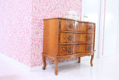 リフォームの事例4