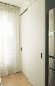 リフォームの事例1