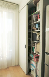 リフォームの事例2