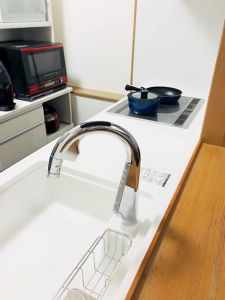 リフォームの事例3