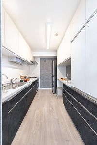 リフォームの事例1