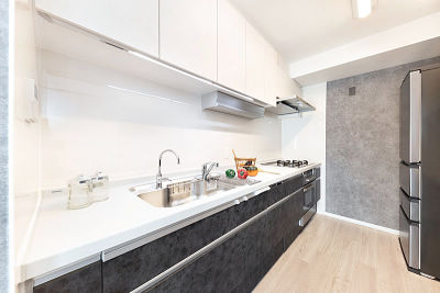 リフォームの事例3