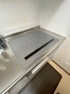 リフォームの事例1