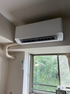 リフォームの事例3