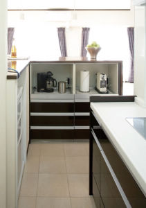 リフォームの事例3