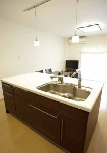 リフォームの事例1