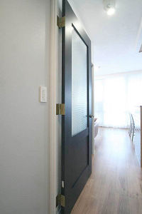 リフォームの事例3