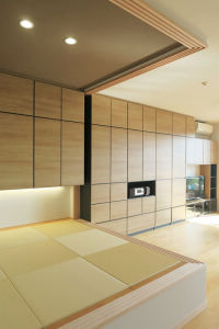 リフォームの事例4