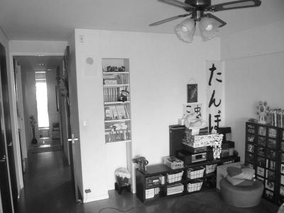 リフォームの事例6