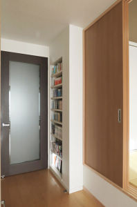 リフォームの事例7