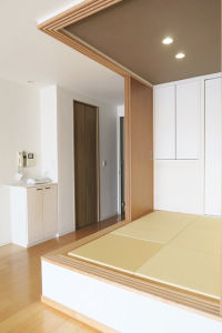 リフォームの事例9