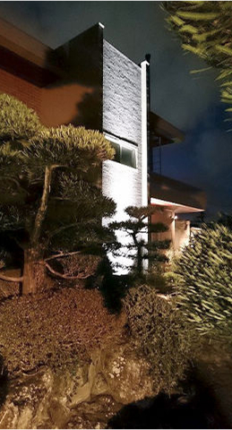 リフォームの事例1