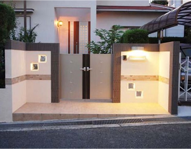 リフォームの事例1