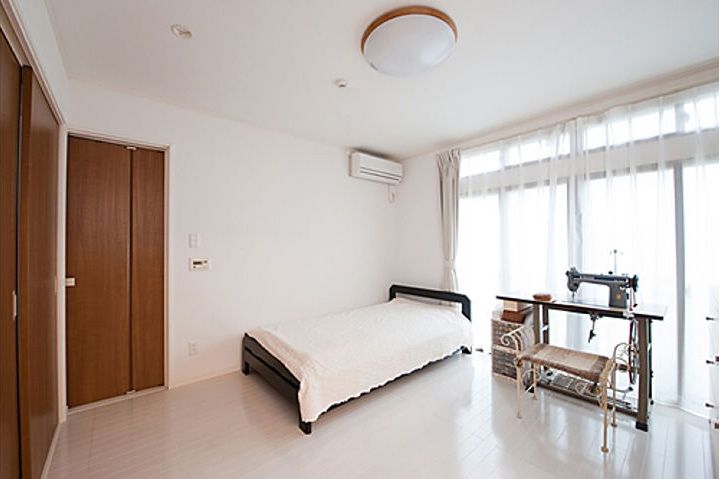 リフォームの事例1