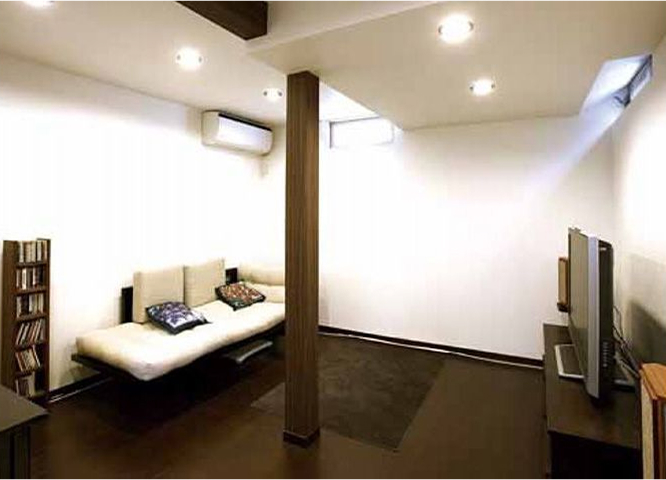 リフォームの事例1