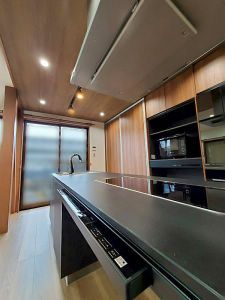 リフォームの事例4