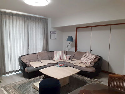 リフォームの事例3