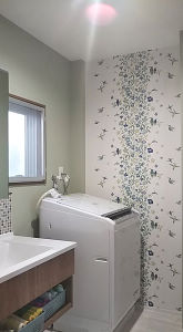 リフォームの事例3