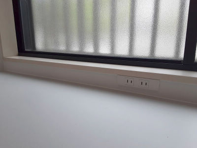 リフォームの事例3