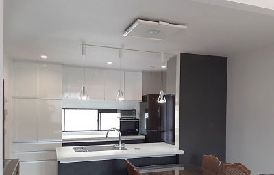 リフォームの事例4