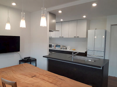 リフォームの事例3