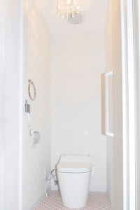 リフォームの事例2