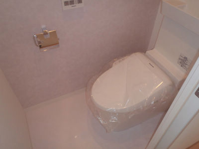 リフォームの事例1