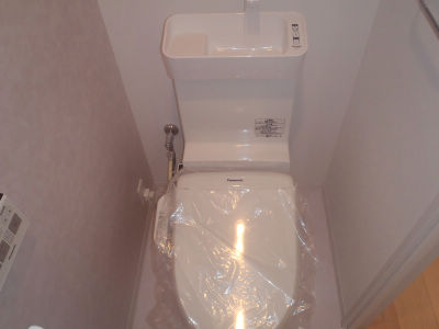 リフォームの事例2