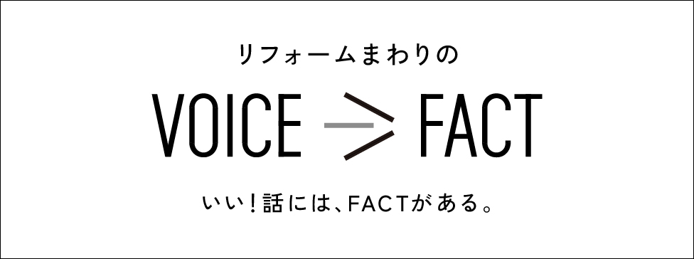voicefact