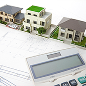 和室リフォーム費用の相場