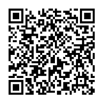 友だち登録はこちら