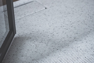 床暖房・保温浴槽