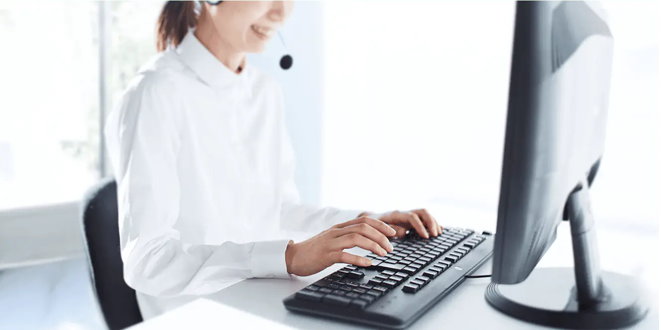 リフォームのイメージづくり、ご要望の整理