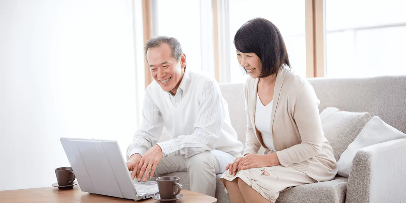 お客様に合わせたリフォーム会社をご紹介