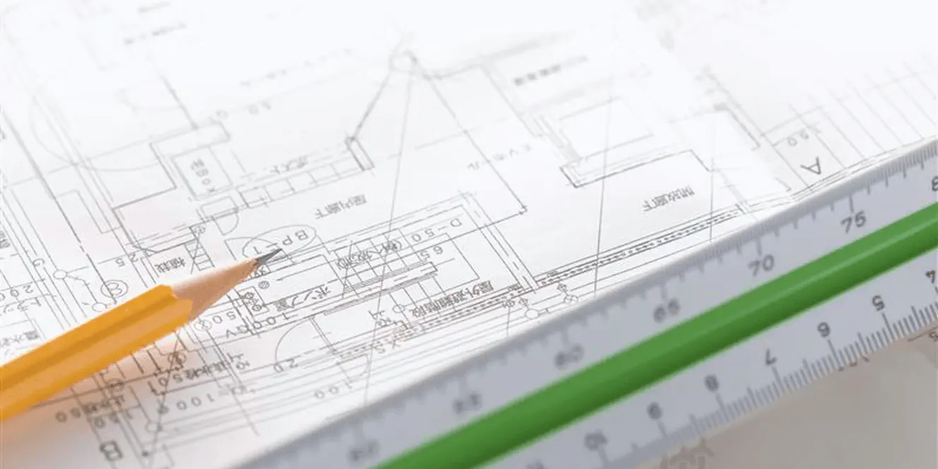 ご不明点などのサポート