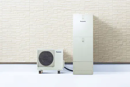 故障や不具合で交換しないといけない