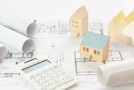 補助金でお得に替えたい