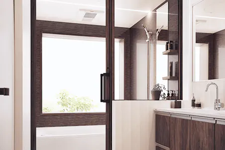 他のリフォームも検討している