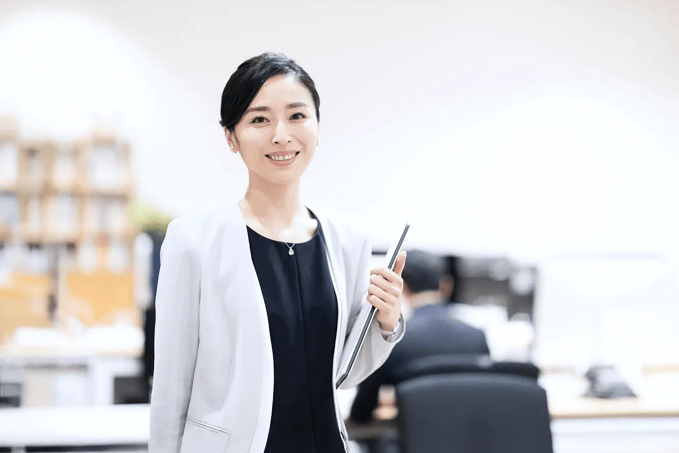 リフォームのコンシェルジュサービス