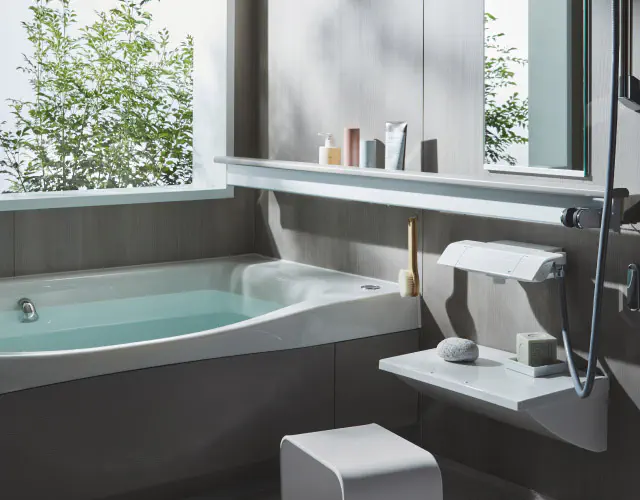 みらいエコ住宅2026事業