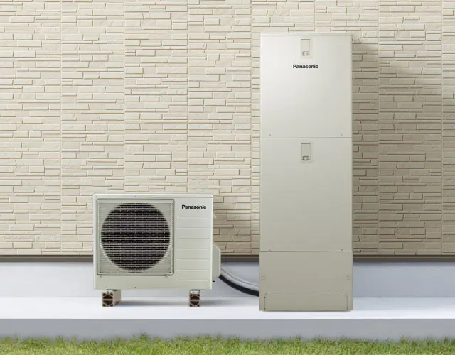 給油省エネ2026事業