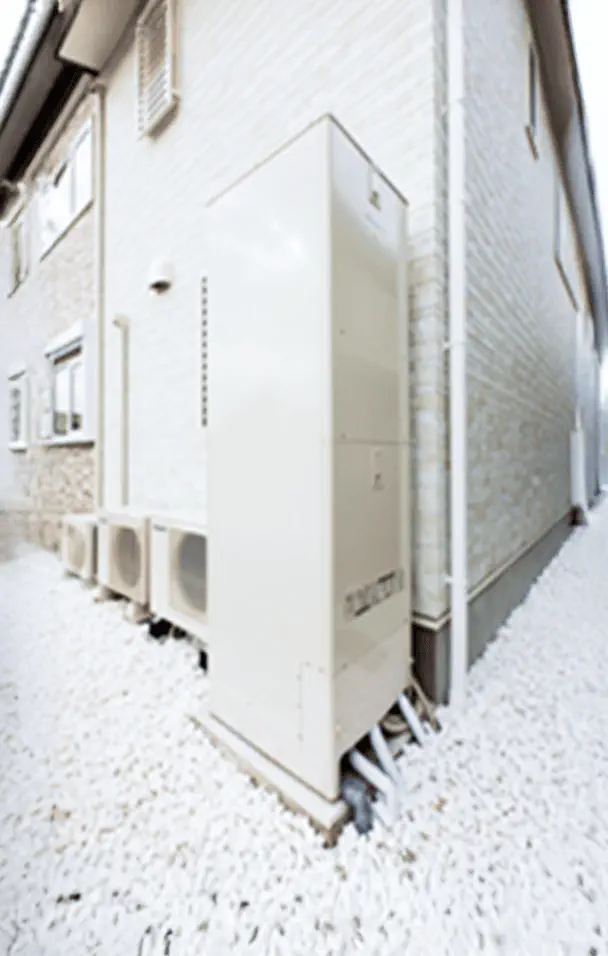 F 様（千葉県）