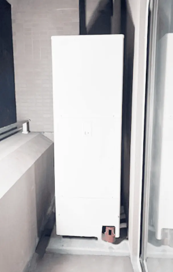 Y 様（神奈川県）