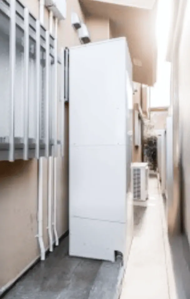 A 様（千葉県）