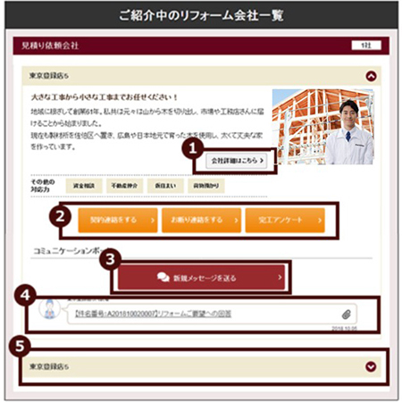 画面キャプチャ