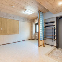 パナソニックがおすすめするリフォーム店の千葉県の事例 リフォーム事例集 Panasonic