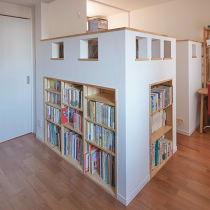 パナソニックがおすすめするリフォーム店のホームシアターの事例 リフォーム事例集 Panasonic