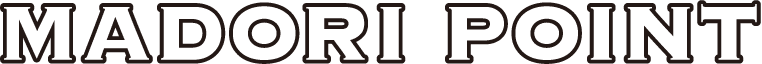 MADORI POINT