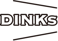 DINKs